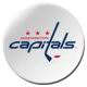 Washington Capitals Jerseys